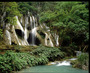 laos - waterfall outside luang prabang 2.jpg
